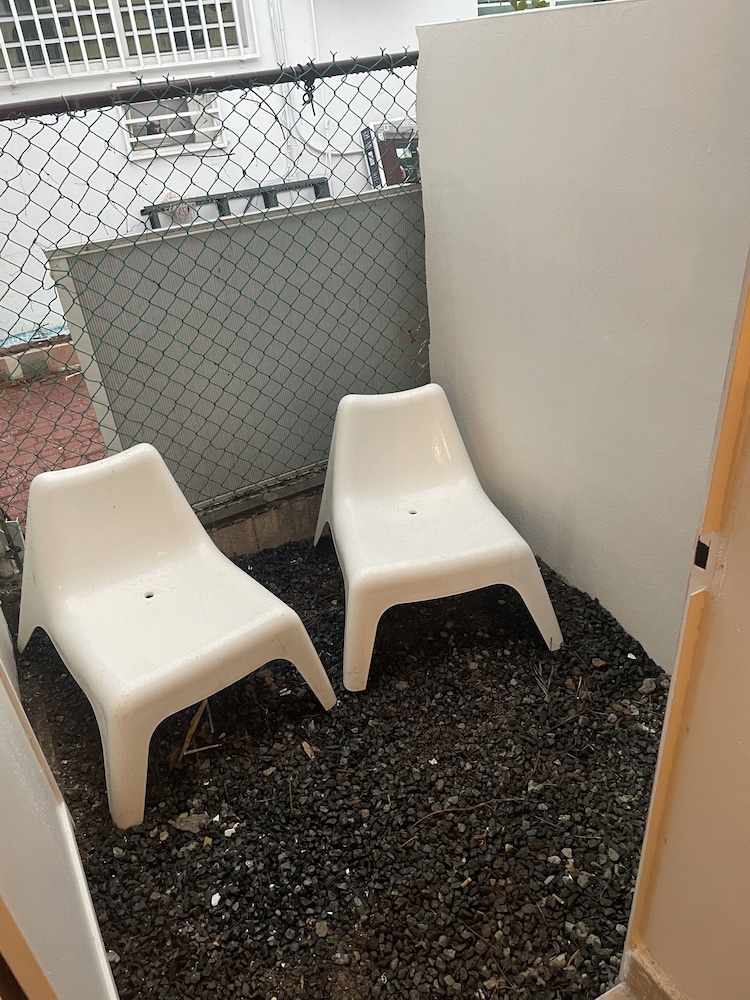The Emerald - Property Image 55