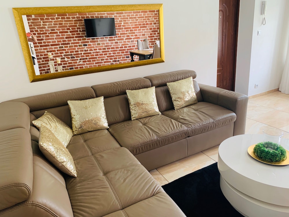 Apartamenty Campari photo 3