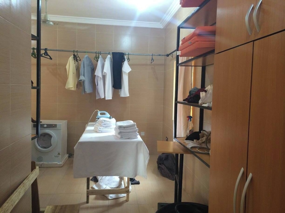 Photo 49