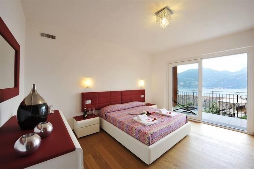 Villa Bianca - Grande