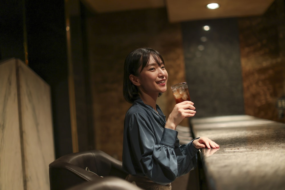 Meiseki No Yado Kagetsu