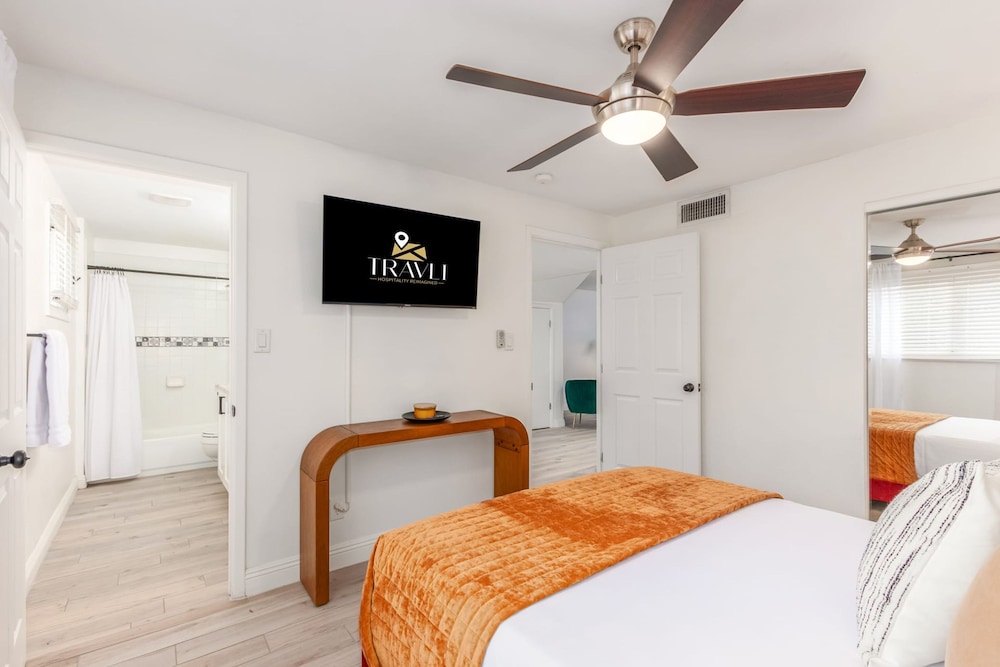 Desert Rose Retreat Heated Pool 2 Masters Gameroom