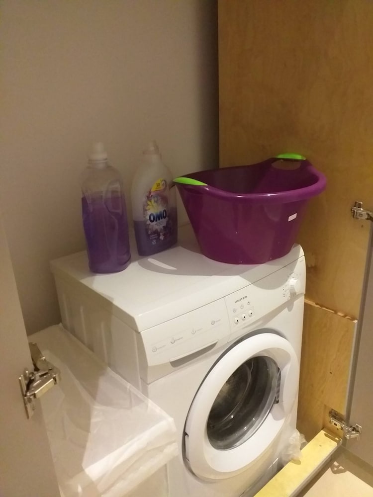 Photo 36