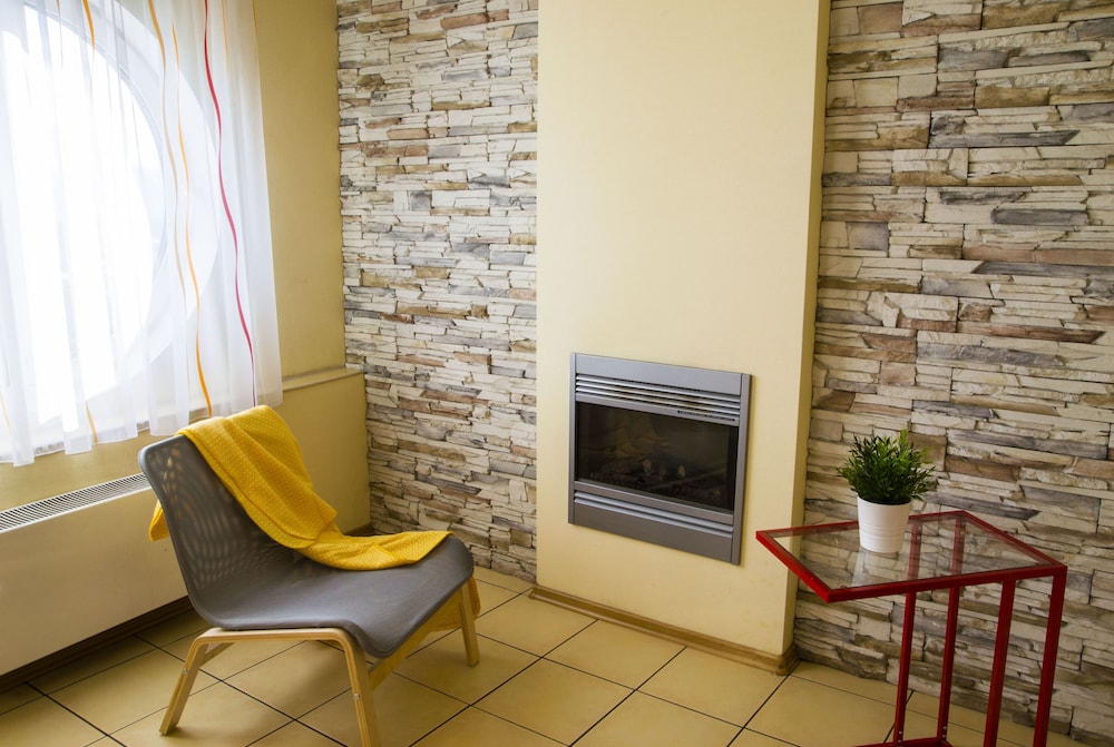 Apartment on Dekabristov 116, photo 9