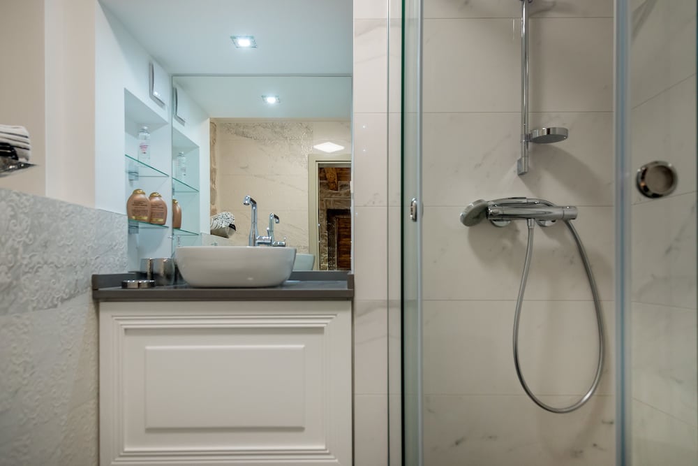 Boutique apartments Balturio - Adults Only