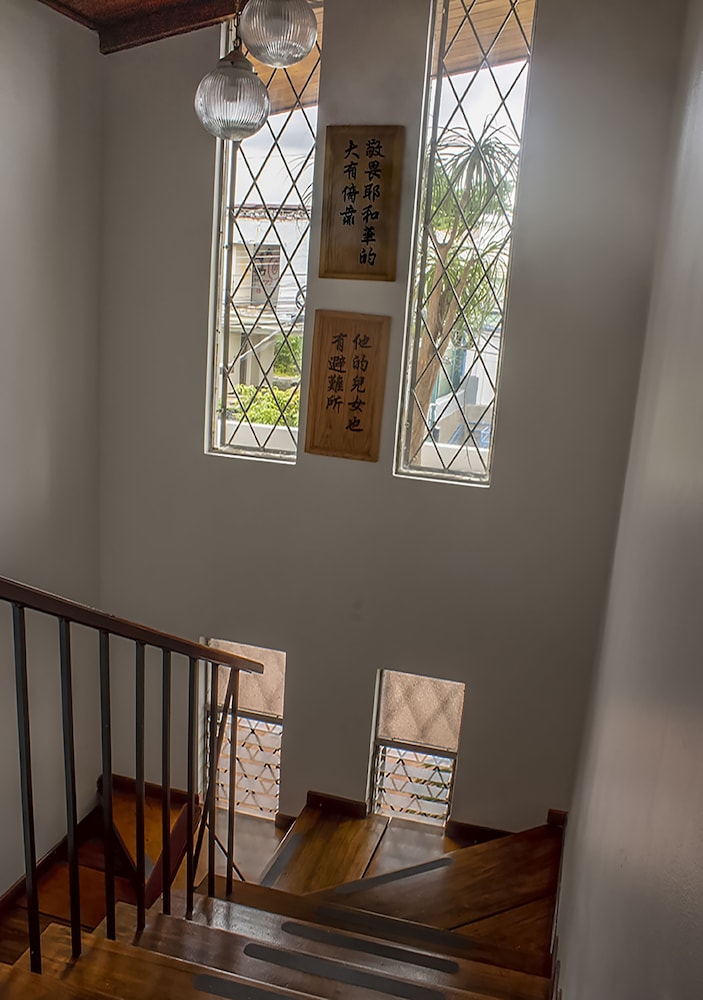 Photo 46