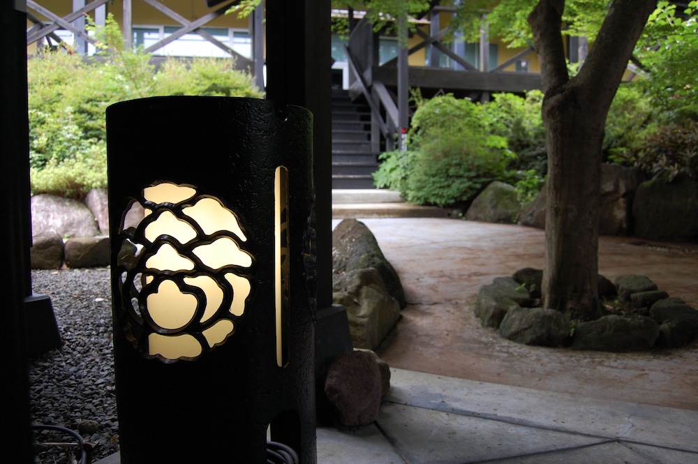 Kunihiro Yashiki