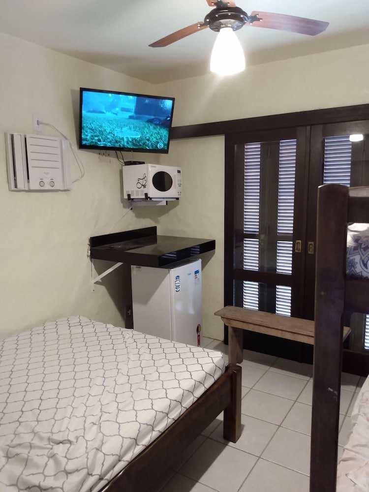 Akicity Graça Pearl II