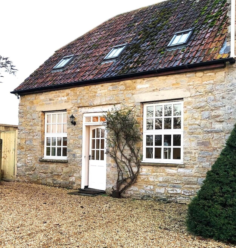 Somerset Country Escape