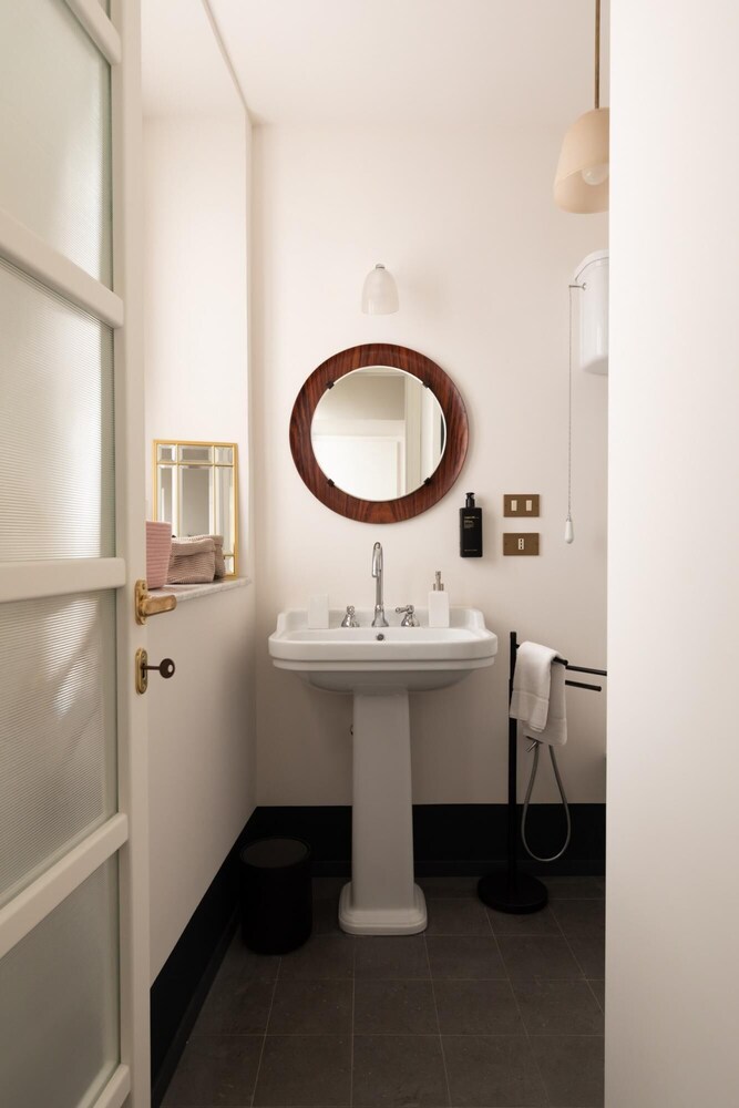 Monti Charming Design Apartment
