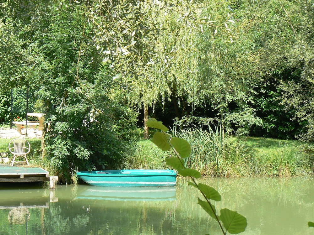 Photo 24