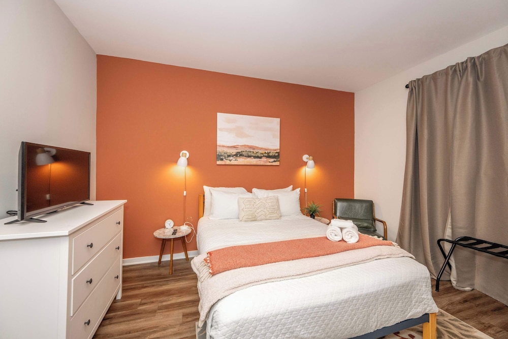 Scholars Haven Close to Osu! - Image 2