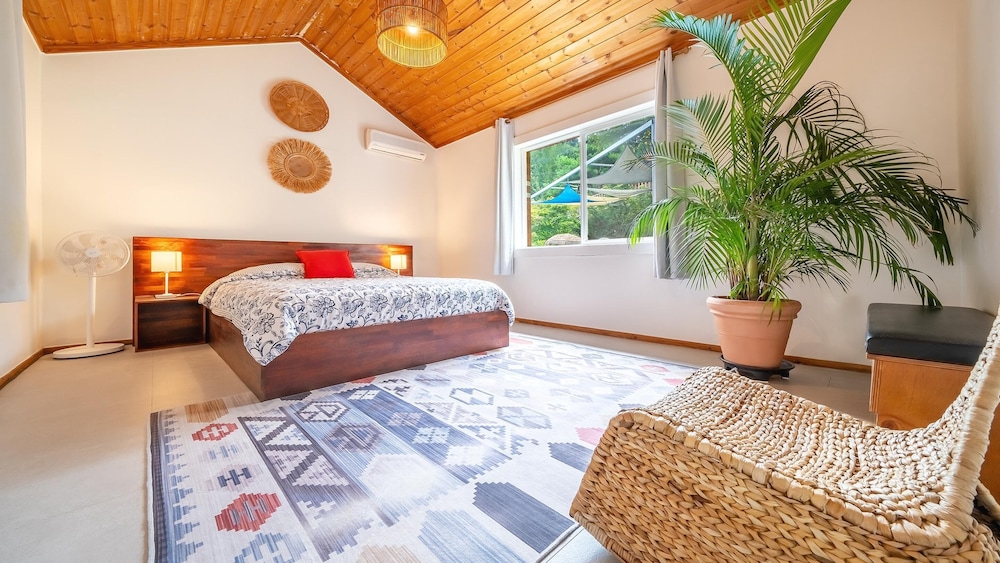 Gapyeong Botanical Pension