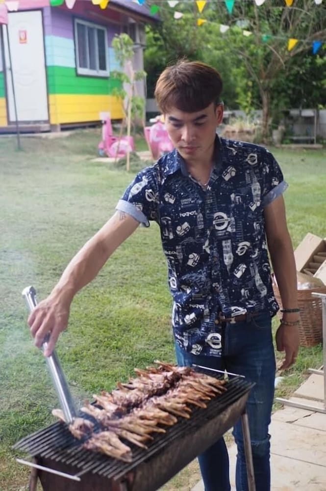 Photo 31