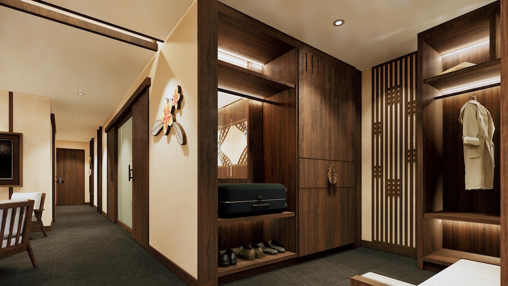 Amiana Resort Cam Ranh