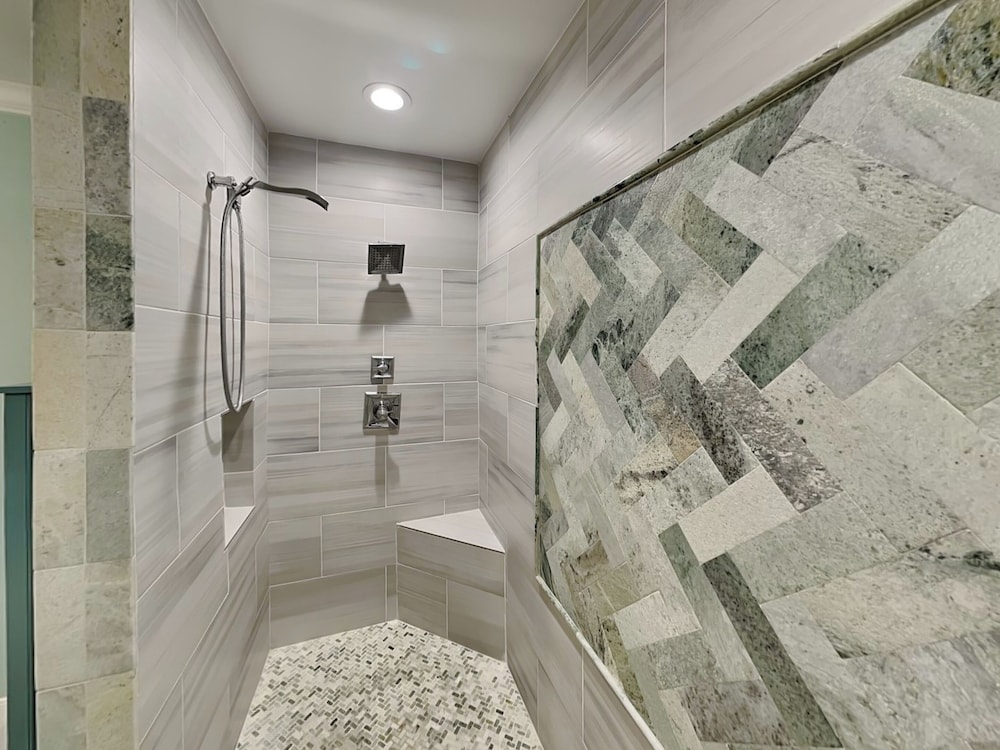 Harbor View Breeze by Ryson Vacation Rentals