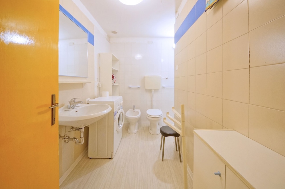 DolceVita Apartments N. 111