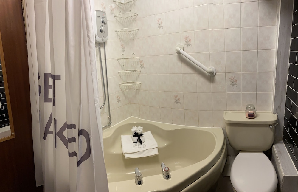 Photo 20