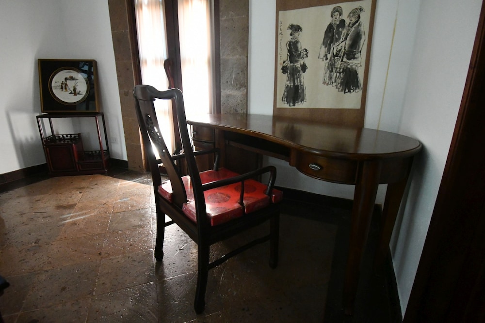 Collection O Casa Bella Hotel Boutique, Cabo San Lucas