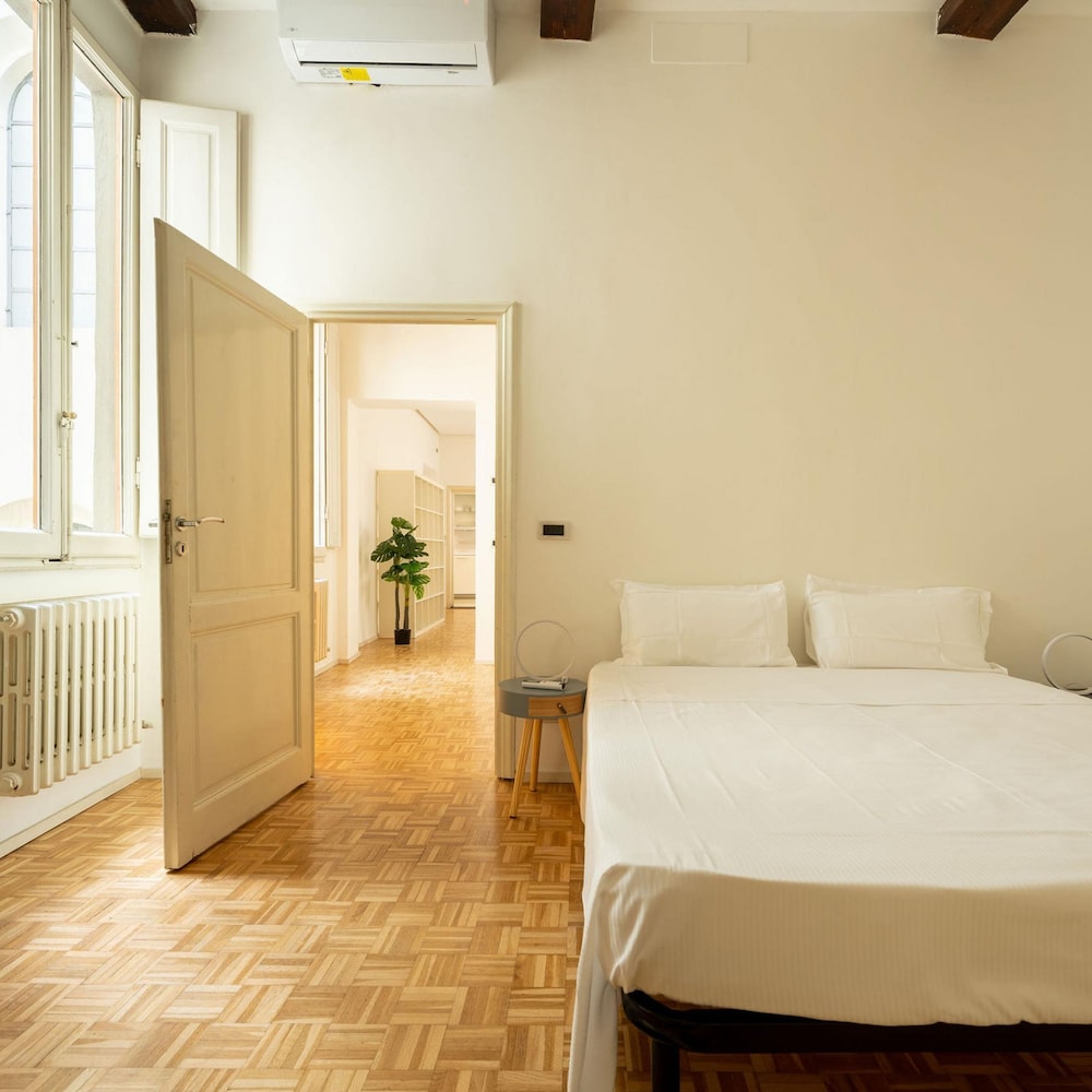 Appartamento Neri in Firenze