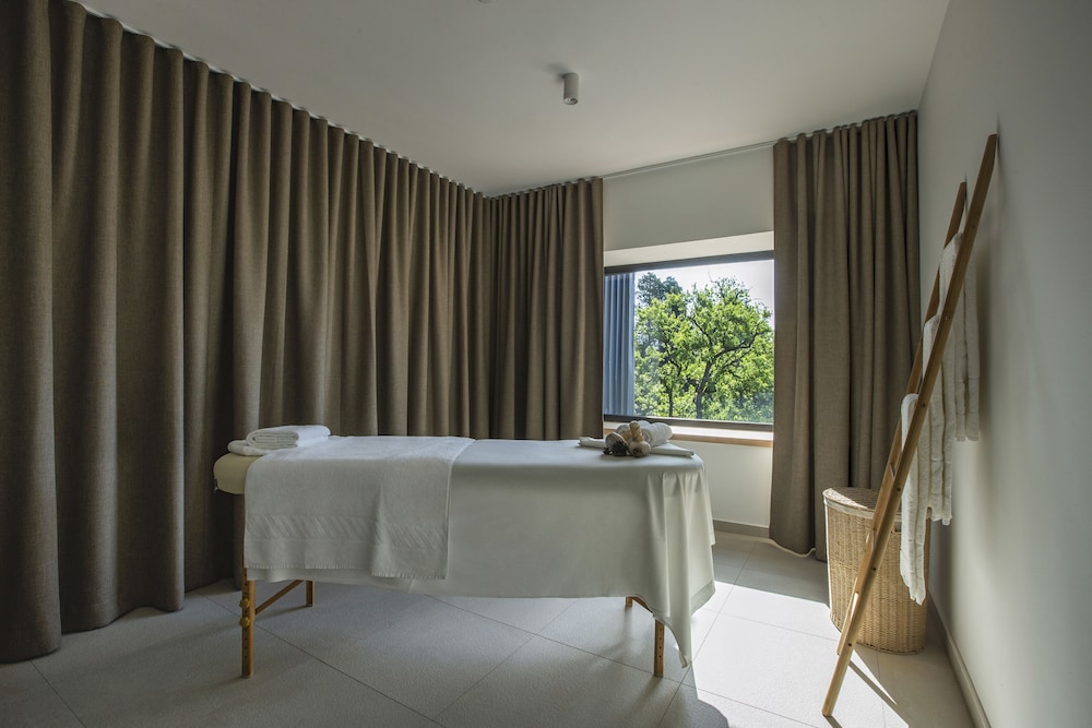 Bled Vacations - Hotel Park - Property Image 9