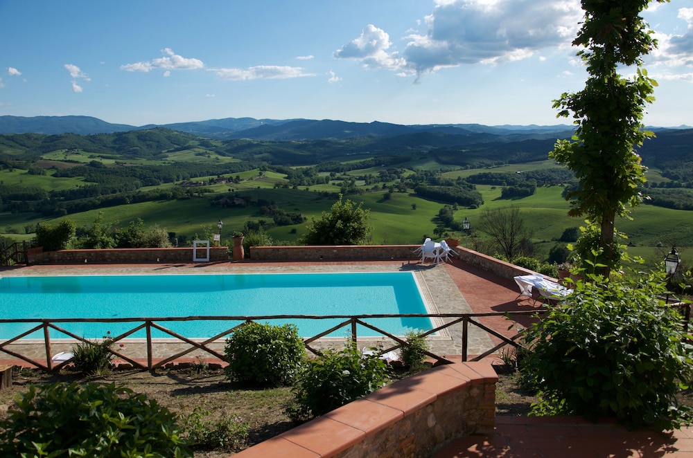 Tenuta Colombaio photo 3