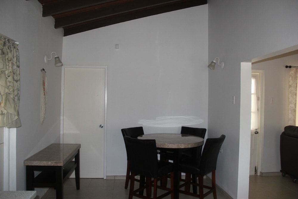 Fitz Aruba 2 Bedroom Home