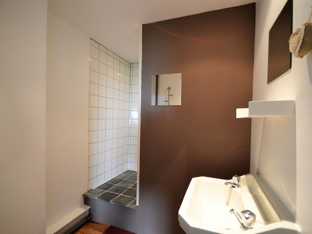 Pet-friendly Bungalow