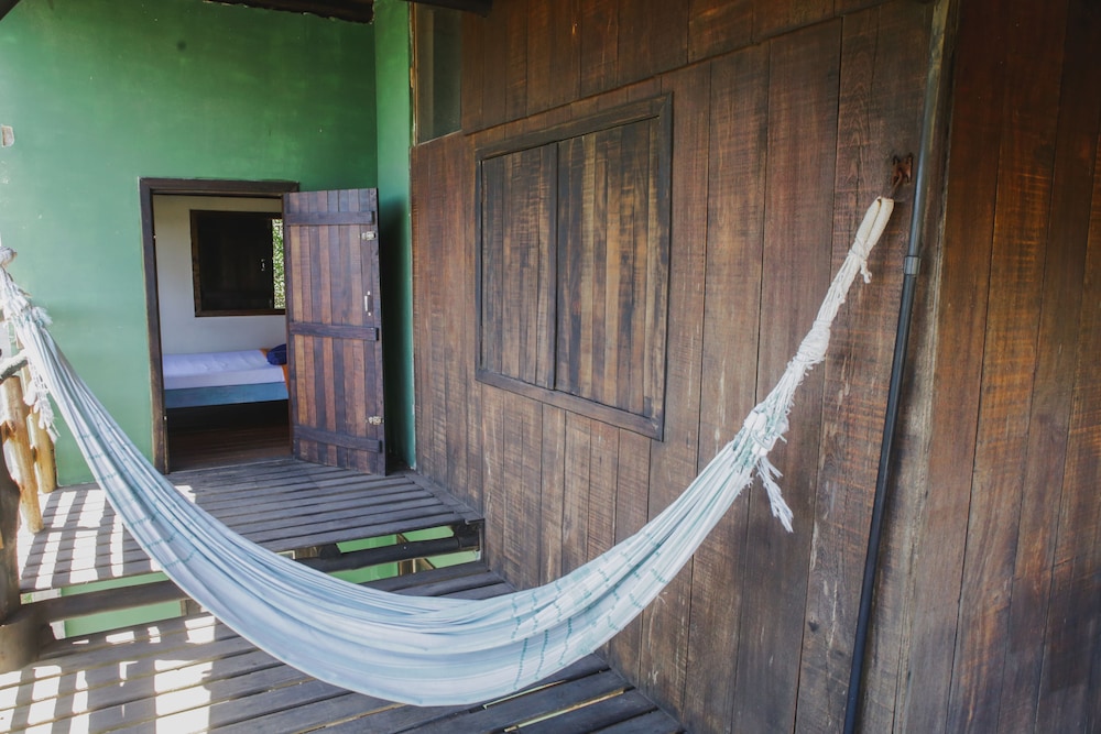 Warung Guest House