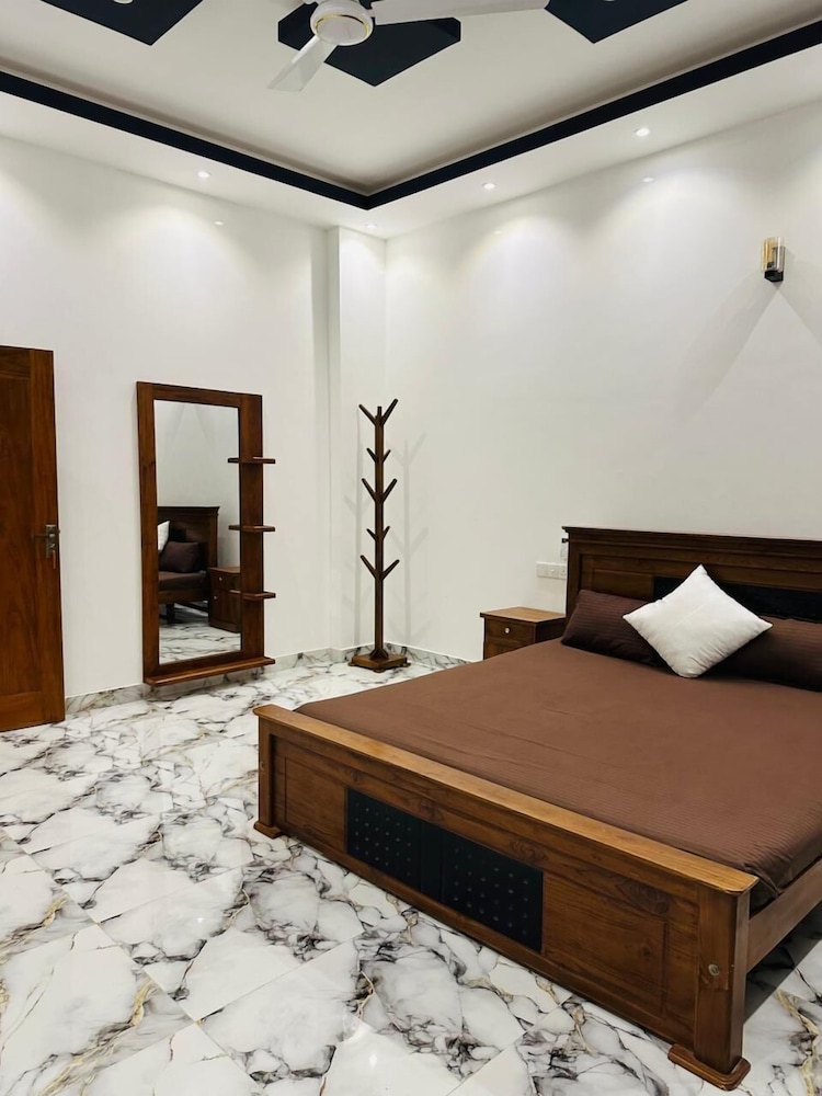 Sunsei Beach Negombo