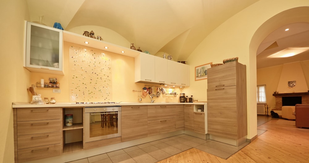 Country House in Desenzano del Garda