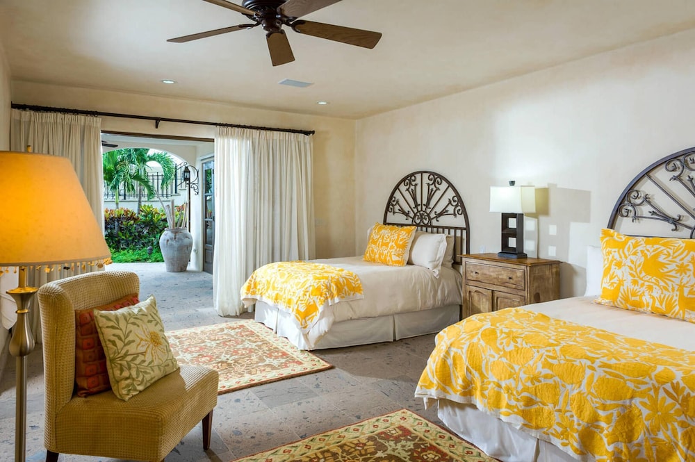Casa Alegria in Palmilla