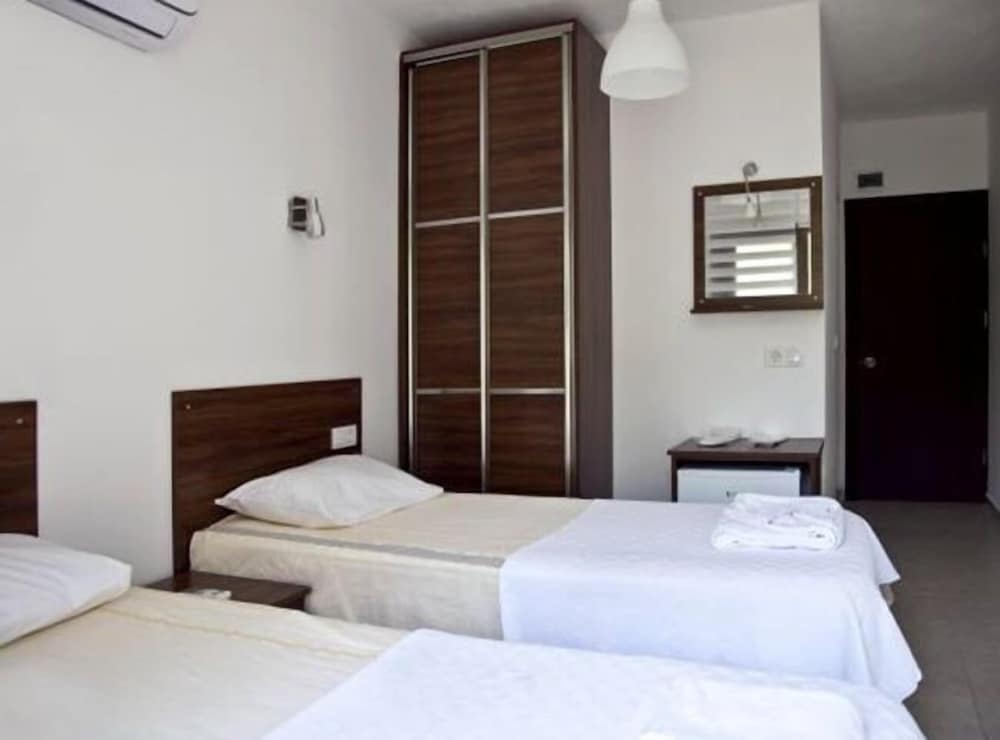 Sahin Motel & Restoran - Image 11