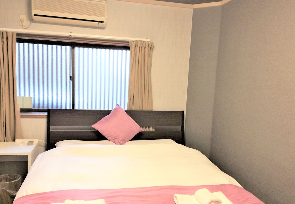 Ajiro Sakura House4 view 4