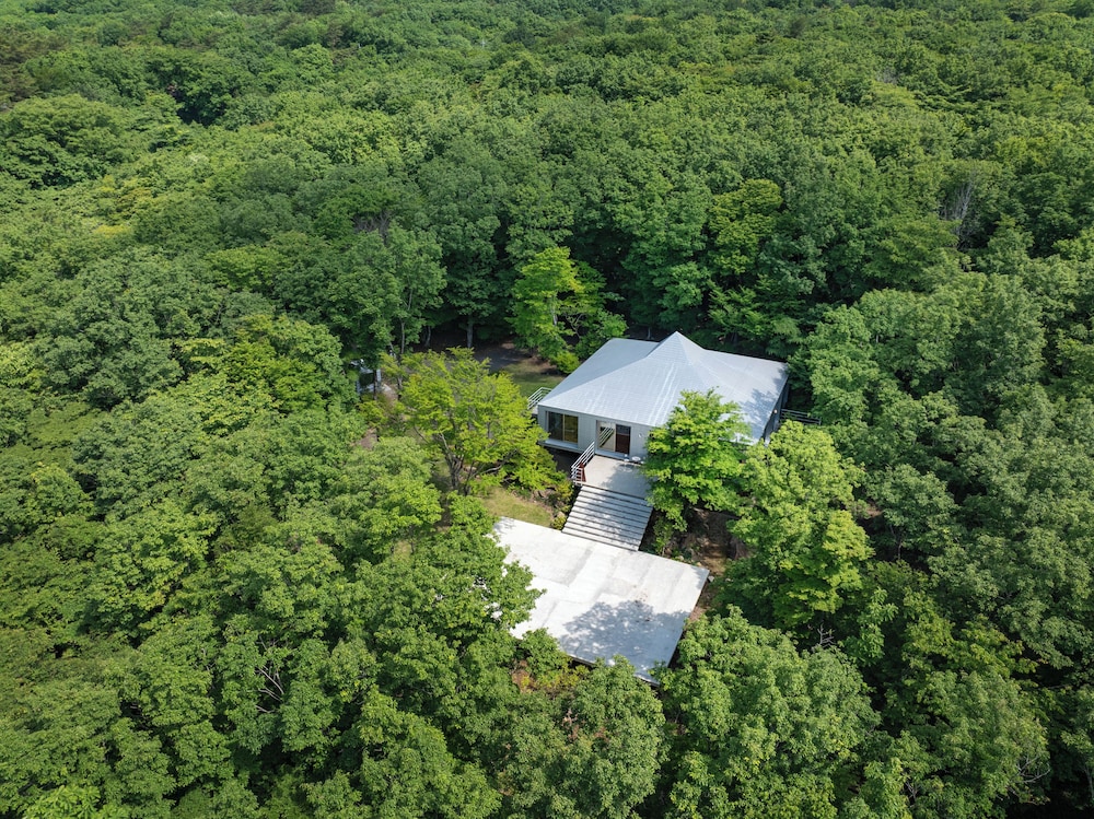 NASU PRIVATE FOREST