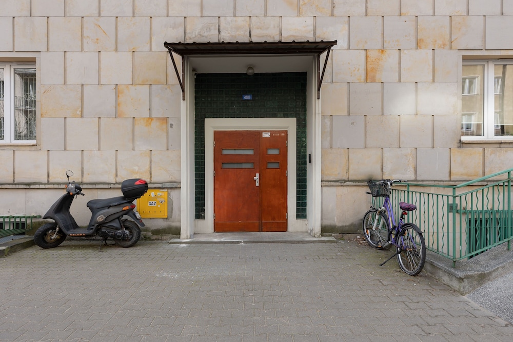 Photo 30