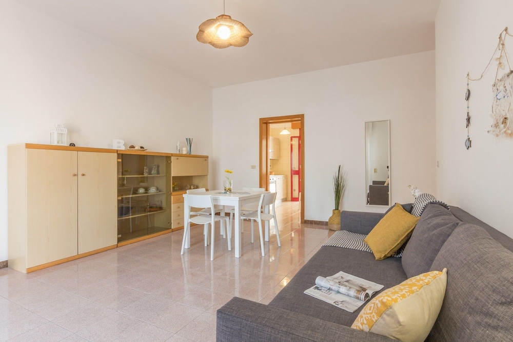 Casa Gaia photo 4