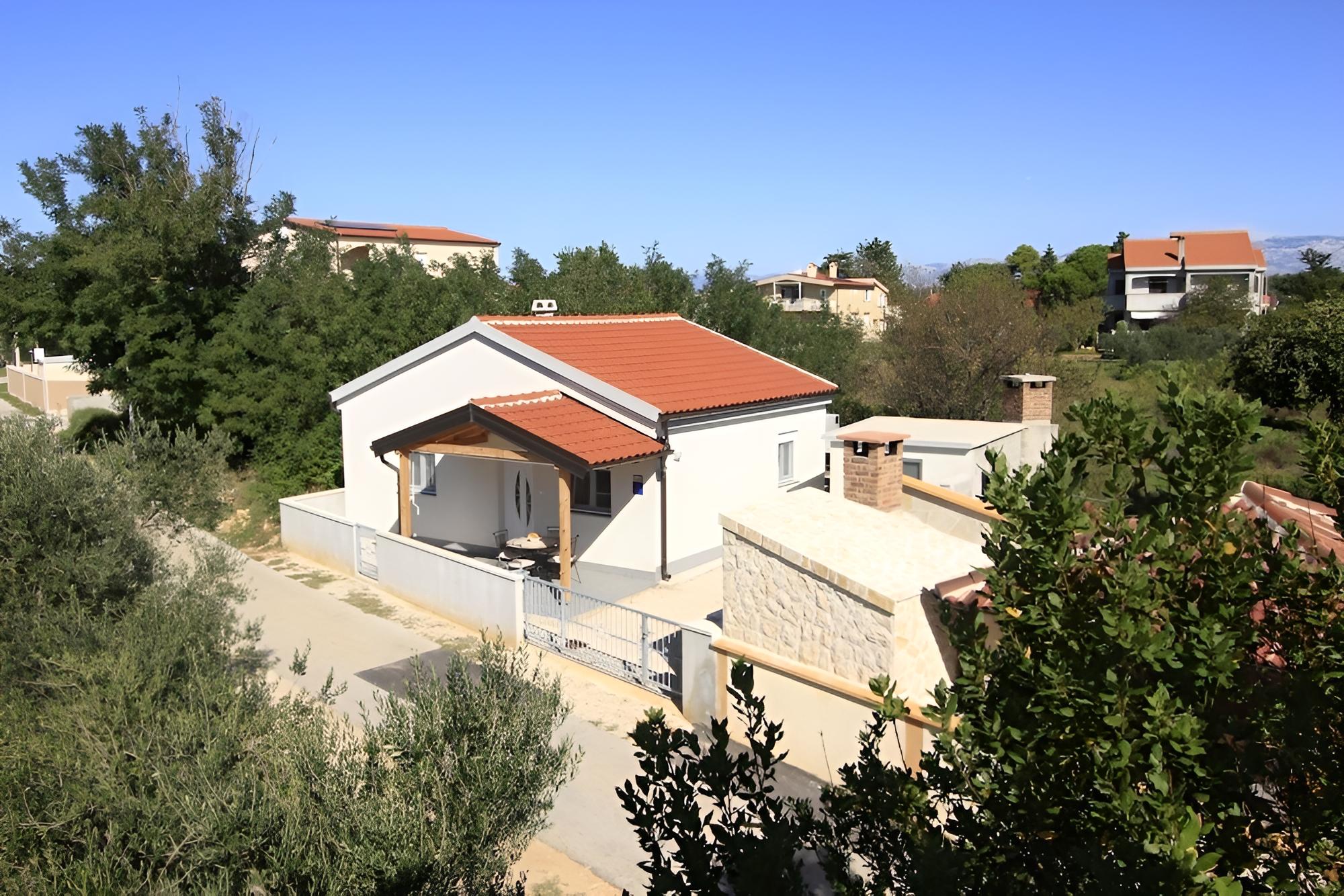 Photo 7