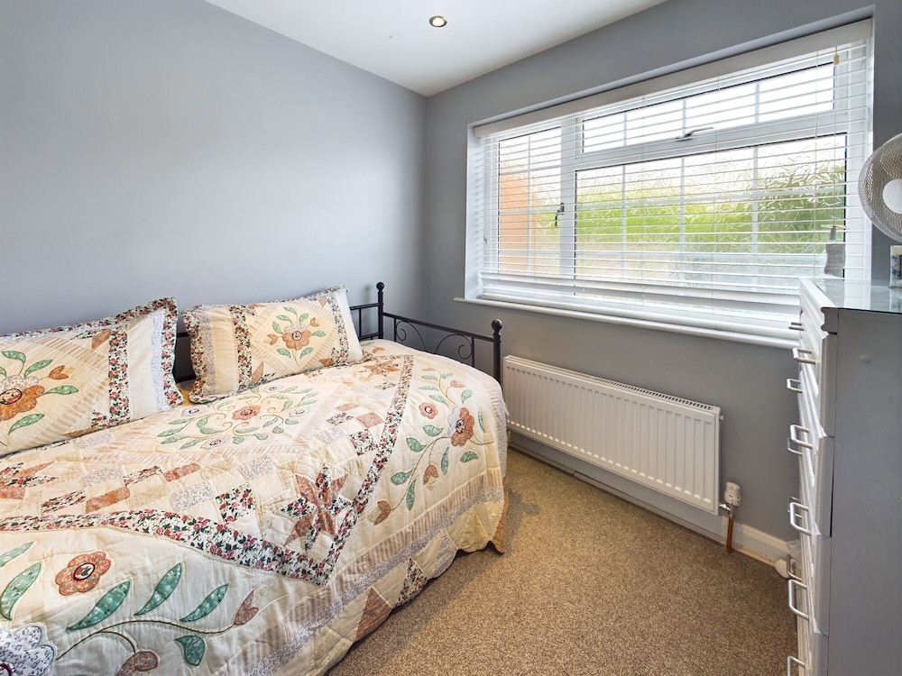 Marlows Diamond 4 Bedroom Home view 4