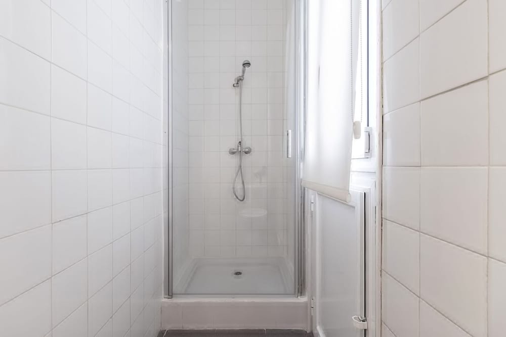 Noche - 1 Bedroom in Salamanca