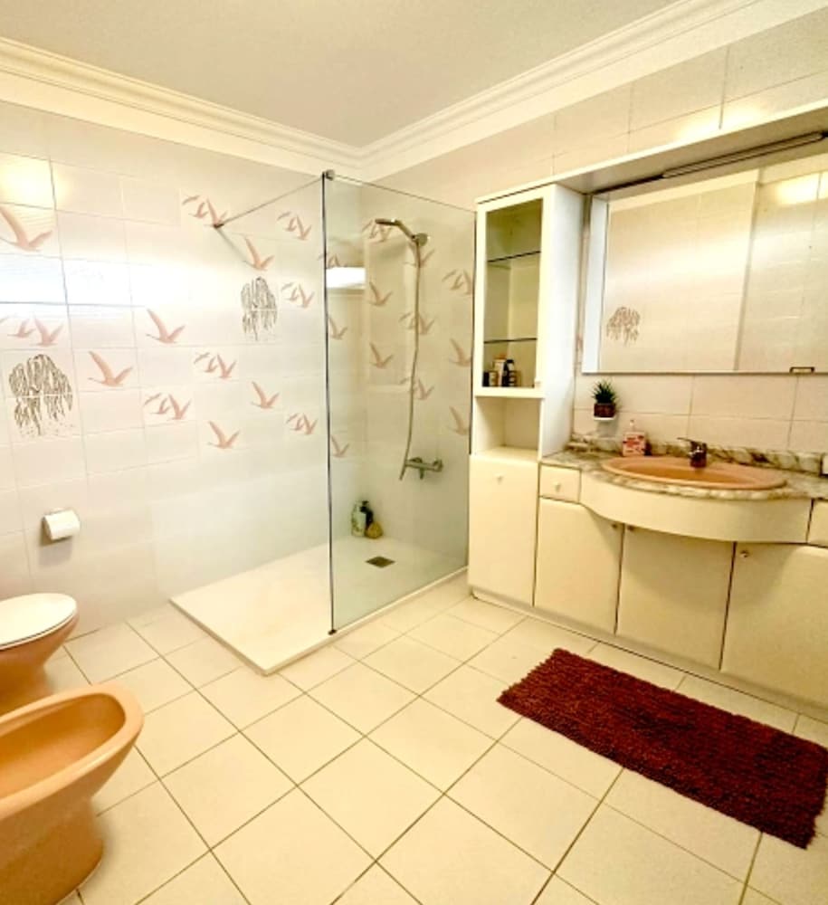 Villa in La Orotava 7 Bedrooms 1 bed 7 Baths