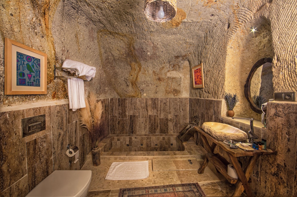 fragmancavecappadocia.com