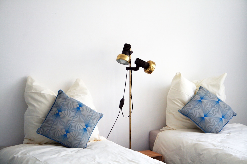 M I N I T E L photo 2