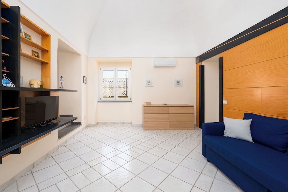 Limoncello e Nocillo photo 5