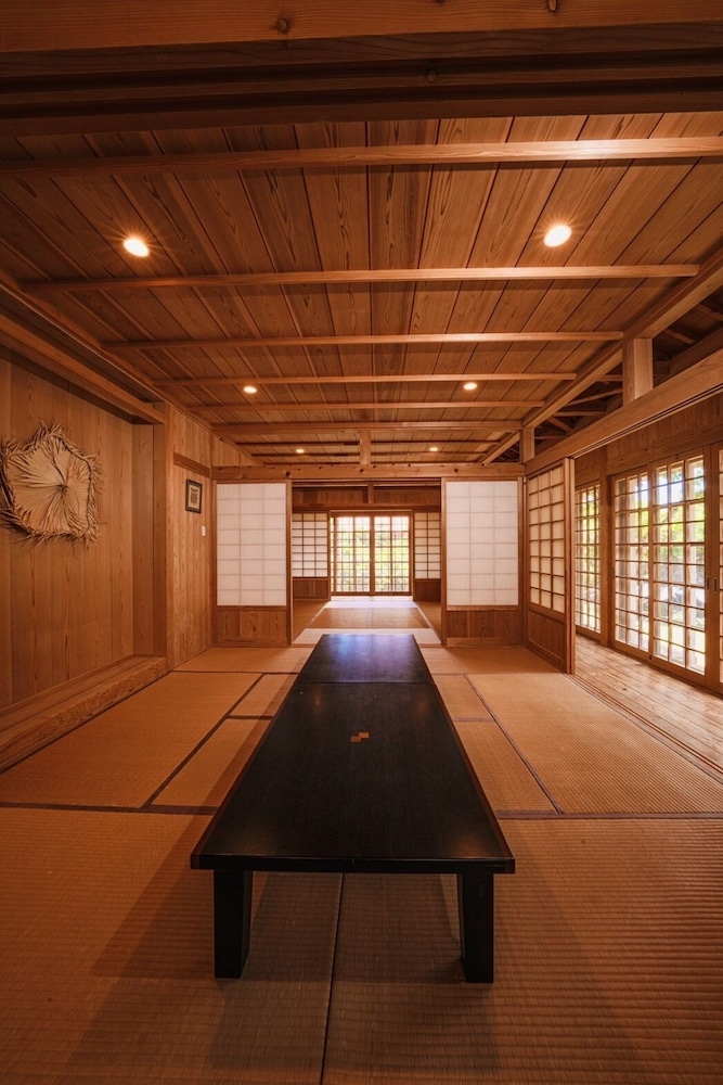 Kataakino Sato
