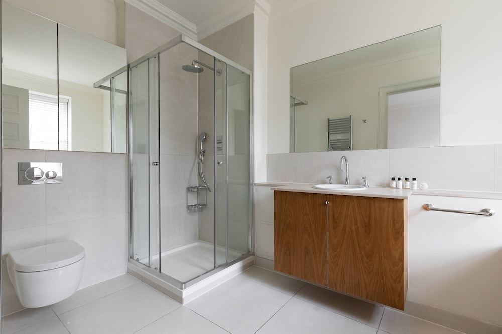 Sloane Court East VI by Onefinestay