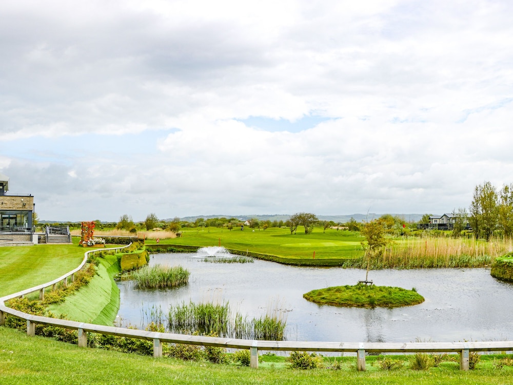 Fairway View 24