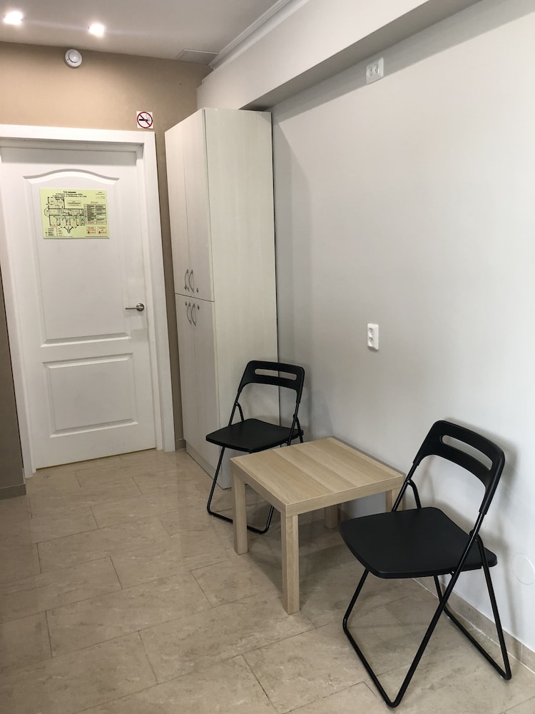 Photo 39