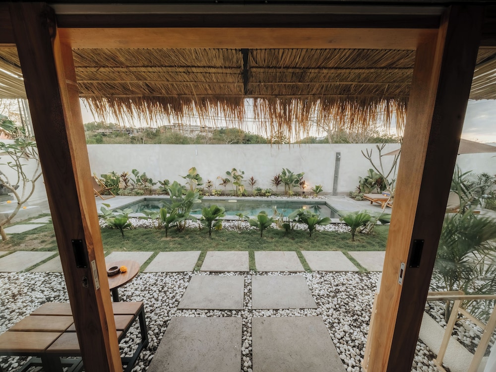 Hiraya Uluwatu