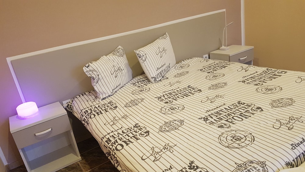 B&B Casa Italia